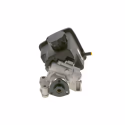 Pompe hydraulique, direction BOSCH K S01 000 566