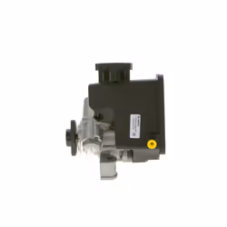 Pompe hydraulique, direction BOSCH K S01 000 566 - Vue supplémentaire 4