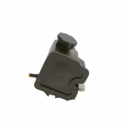 Pompe hydraulique, direction BOSCH K S01 000 566 - Vue supplémentaire 5