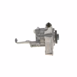 Pompe hydraulique, direction BOSCH K S01 000 623 - Vue supplémentaire 4