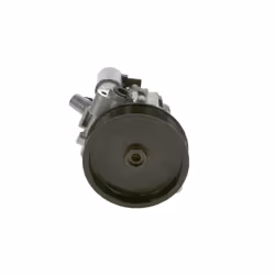 Pompe hydraulique, direction BOSCH K S01 000 642