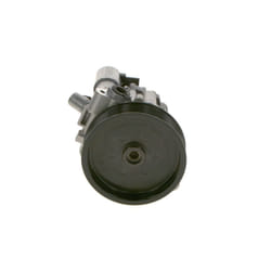 Pompe hydraulique, direction BOSCH K S01 000 642