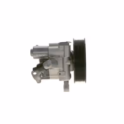 Pompe hydraulique, direction BOSCH K S01 000 642 - Vue supplémentaire 4