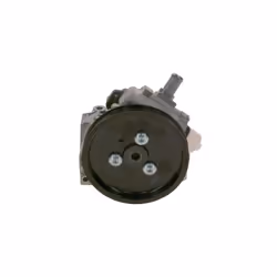 Pompe hydraulique, direction BOSCH K S01 000 680 - Vue supplémentaire 4