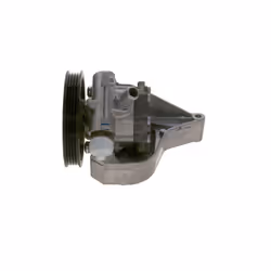 Pompe hydraulique, direction BOSCH K S01 000 680 - Vue supplémentaire 5