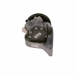 Pompe hydraulique, direction BOSCH K S01 000 680 - Vue supplémentaire 6