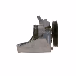Pompe hydraulique, direction BOSCH K S01 000 680 - Vue supplémentaire 7