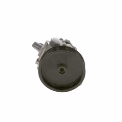 Pompe hydraulique, direction BOSCH K S01 000 673