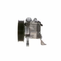 Pompe hydraulique, direction BOSCH K S01 000 673