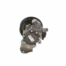 Pompe hydraulique, direction BOSCH K S01 000 673