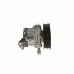 Pompe hydraulique, direction BOSCH K S01 000 673 - Vue supplémentaire 4