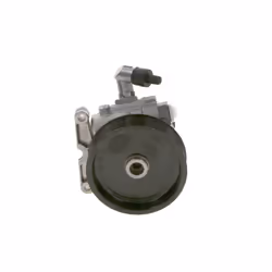 Pompe hydraulique, direction BOSCH K S01 000 674
