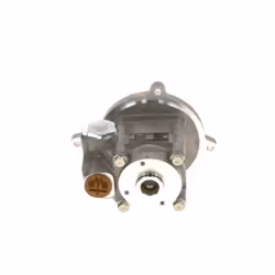 Pompe hydraulique, direction BOSCH K S01 000 358