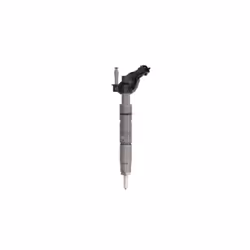 Porte-injecteur BOSCH 0 986 435 443