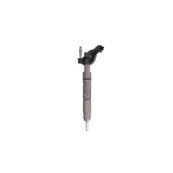 Porte-injecteur BOSCH 0 986 435 443