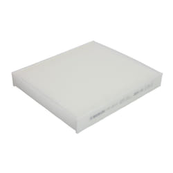 Filtre d'habitacle (filtre à pollen) BOSCH 1 987 435 071