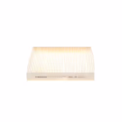 Filtre d'habitacle (filtre à pollen) BOSCH 1 987 435 071 - Vue supplémentaire 2