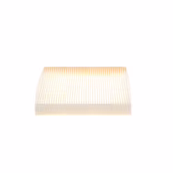 Filtre d'habitacle (filtre à pollen) BOSCH 1 987 435 071 - Vue supplémentaire 4