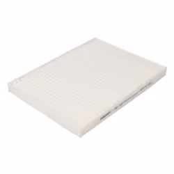 Filtre d'habitacle (filtre à pollen) BOSCH 1 987 435 075