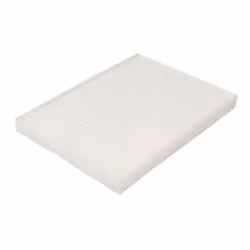 Filtre d'habitacle (filtre à pollen) BOSCH 1 987 435 075