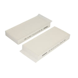 Filtre d'habitacle (filtre à pollen) BOSCH 1 987 435 077