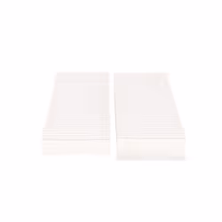 Filtre d'habitacle (filtre à pollen) BOSCH 1 987 435 077