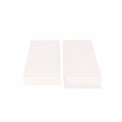 Filtre d'habitacle (filtre à pollen) BOSCH 1 987 435 077 - Vue supplémentaire 5