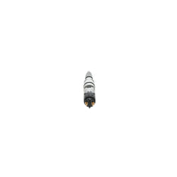 Injecteur BOSCH 0 445 124 043