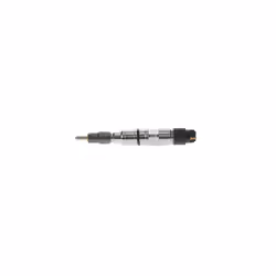 Injecteur BOSCH 0 445 124 043 - Vue supplémentaire 4