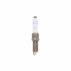 Bougie d'allumage BOSCH 0 242 145 552, 1 pièce