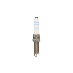 Bougie d'allumage BOSCH 0 242 145 552, 1 pièce
