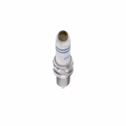 Bougie d'allumage BOSCH 0 242 145 552, 1 pièce - Vue supplémentaire 4