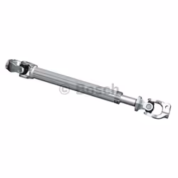 Biellette de direction BOSCH K S00 000 011