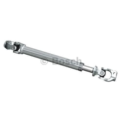 Biellette de direction BOSCH K S00 000 011