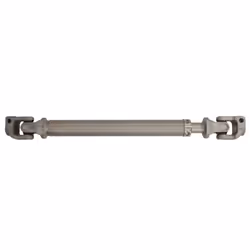 Biellette de direction BOSCH K S00 000 009