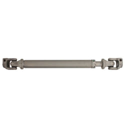Biellette de direction BOSCH K S00 000 009