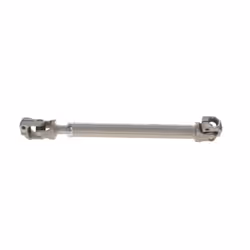 Biellette de direction BOSCH K S00 000 009
