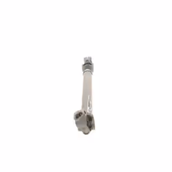 Biellette de direction BOSCH K S00 000 009