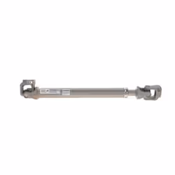Biellette de direction BOSCH K S00 000 009 - Vue supplémentaire 4