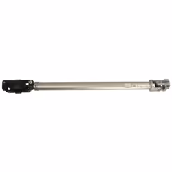 Biellette de direction BOSCH K S00 000 006