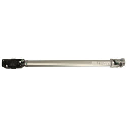 Biellette de direction BOSCH K S00 000 006