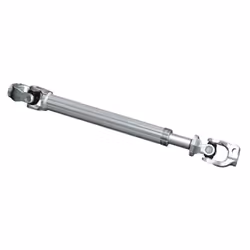 Biellette de direction BOSCH K S00 000 006