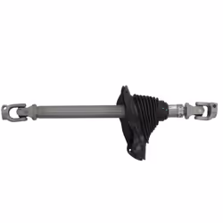 Biellette de direction BOSCH K S00 000 013