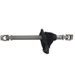 Biellette de direction BOSCH K S00 000 013
