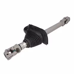 Biellette de direction BOSCH K S00 000 013