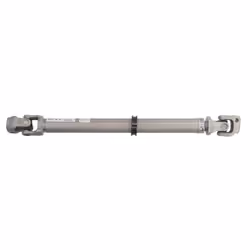 Biellette de direction BOSCH K S00 000 014