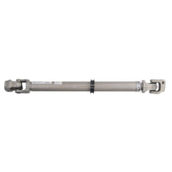 Biellette de direction BOSCH K S00 000 014