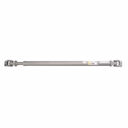 Biellette de direction BOSCH K S00 000 031