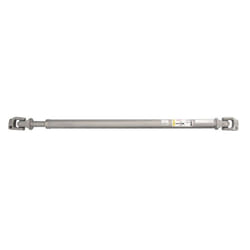 Biellette de direction BOSCH K S00 000 031