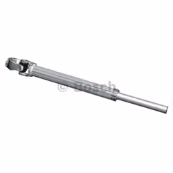 Biellette de direction BOSCH K S00 000 065